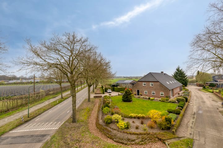 Photo 2 of Kraanmeer 3