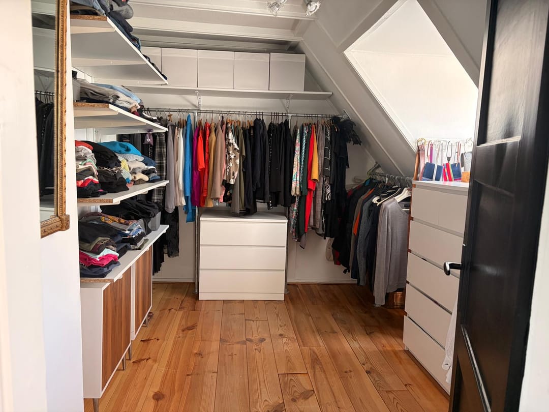 Foto 46 van President Reitzlaan 24