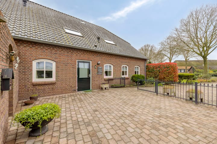 Photo 4 of Kraanmeer 3