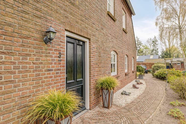 Photo 3 of Kraanmeer 3