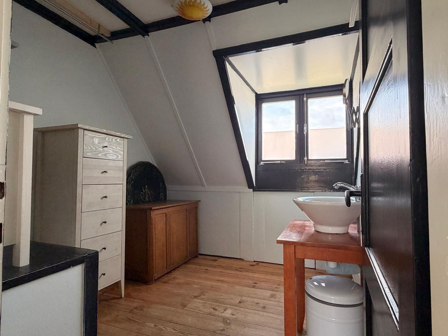 Foto 49 van President Reitzlaan 24