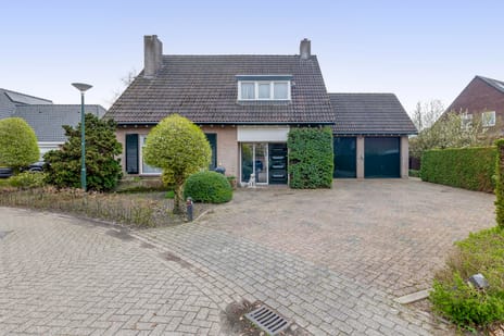 Kortenaerstraat thumbnail