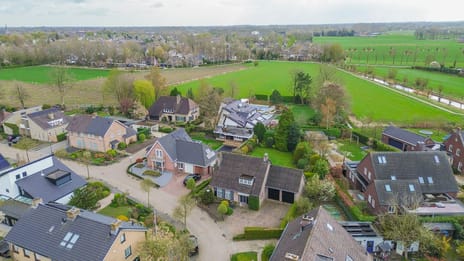 Kortenaerstraat 28 tertiary image