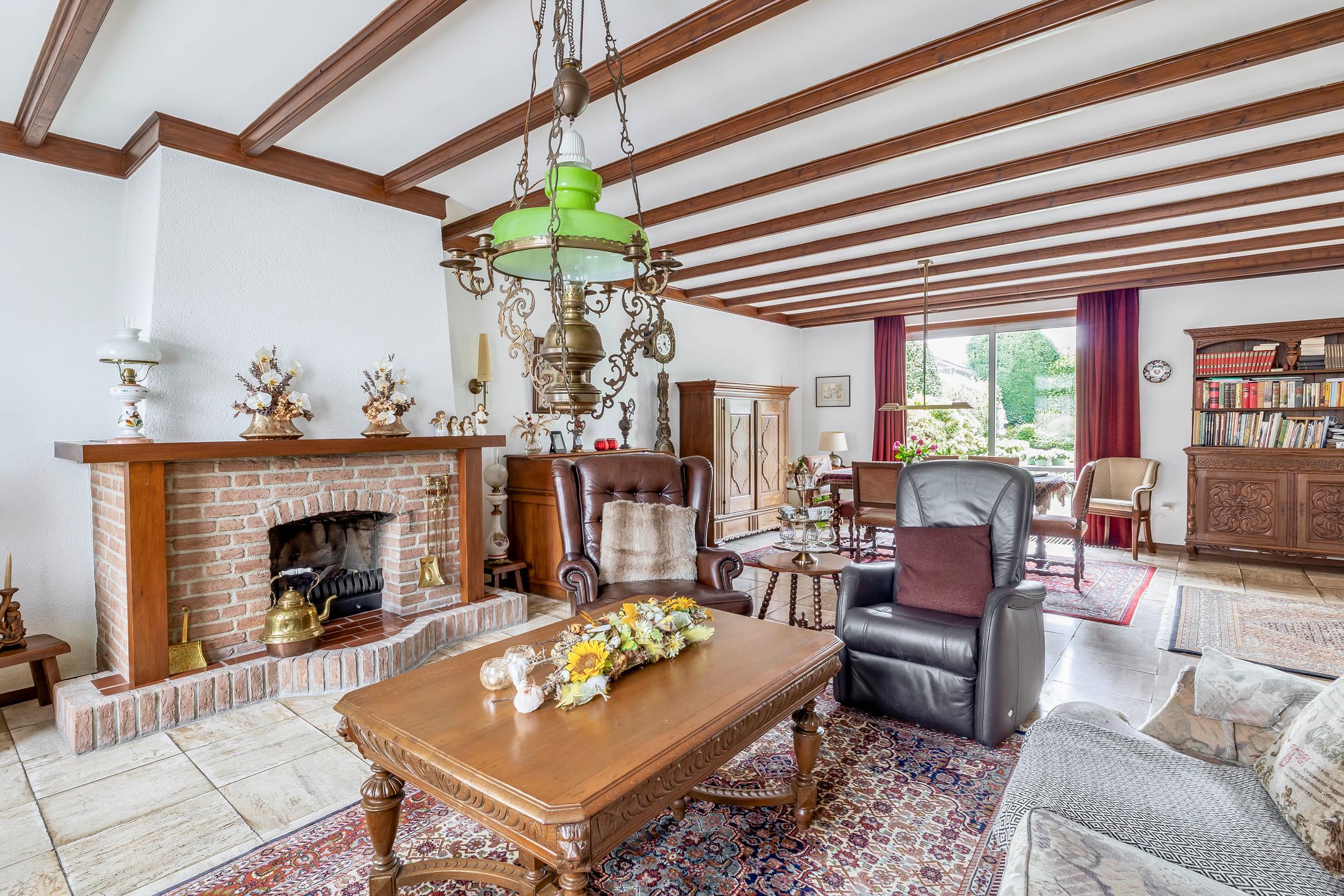 Foto 9 van Kortenaerstraat 28