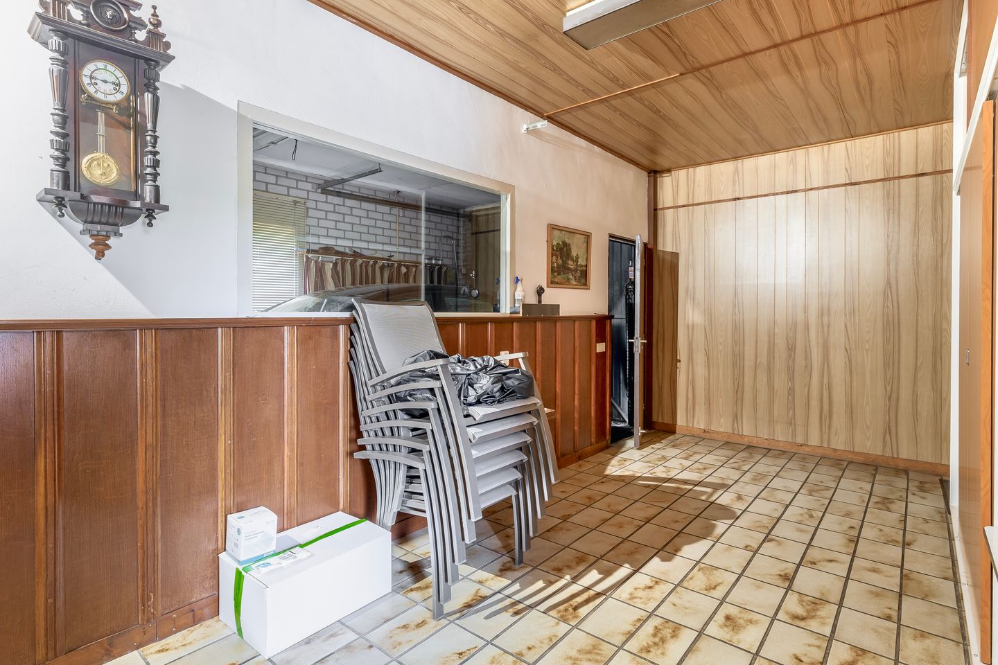 Foto 14 van Kortenaerstraat 28