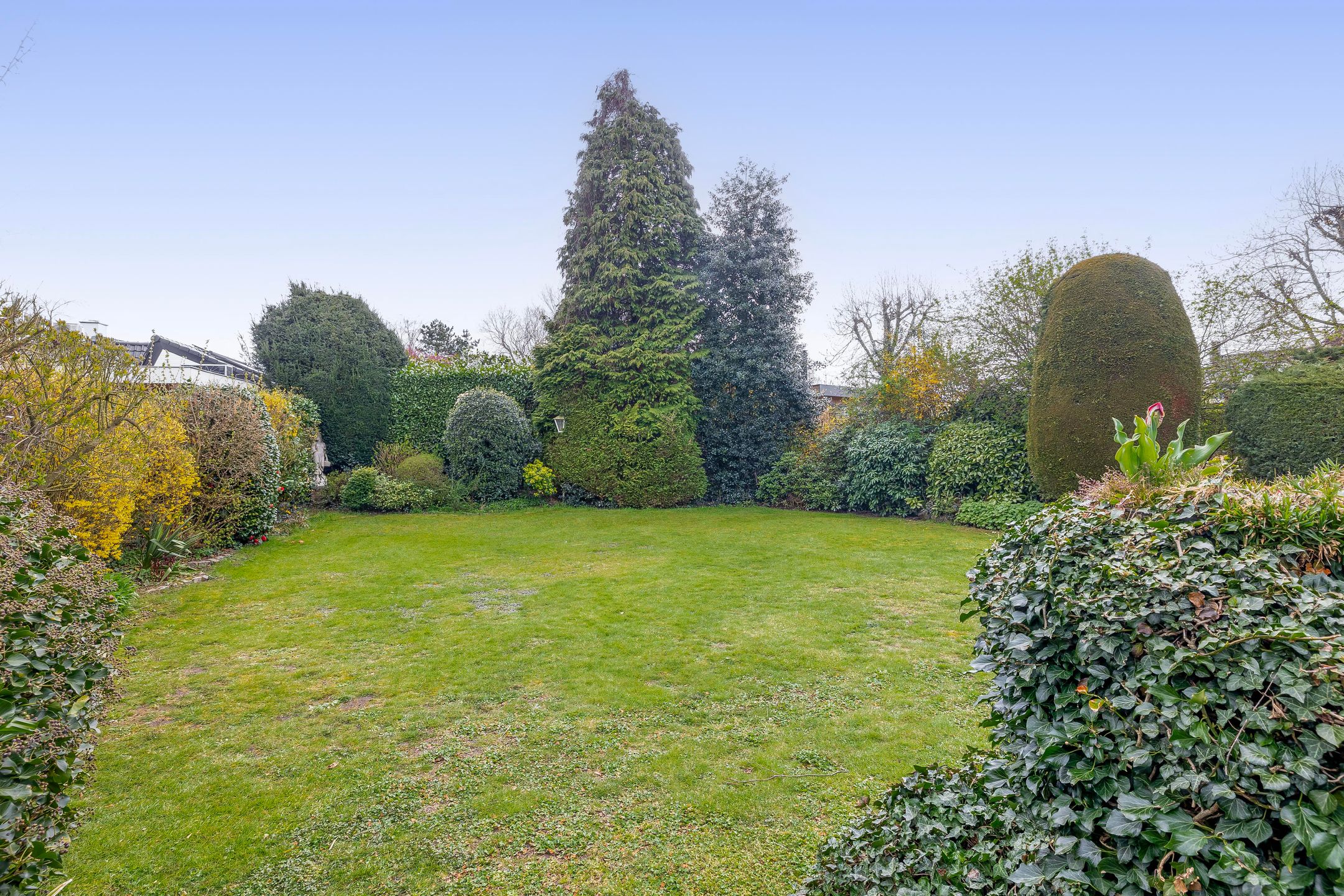 Foto 27 van Kortenaerstraat 28