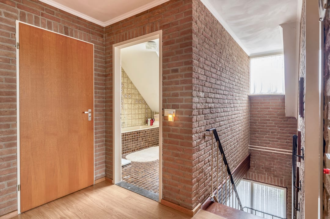 Foto 16 van Kortenaerstraat 28