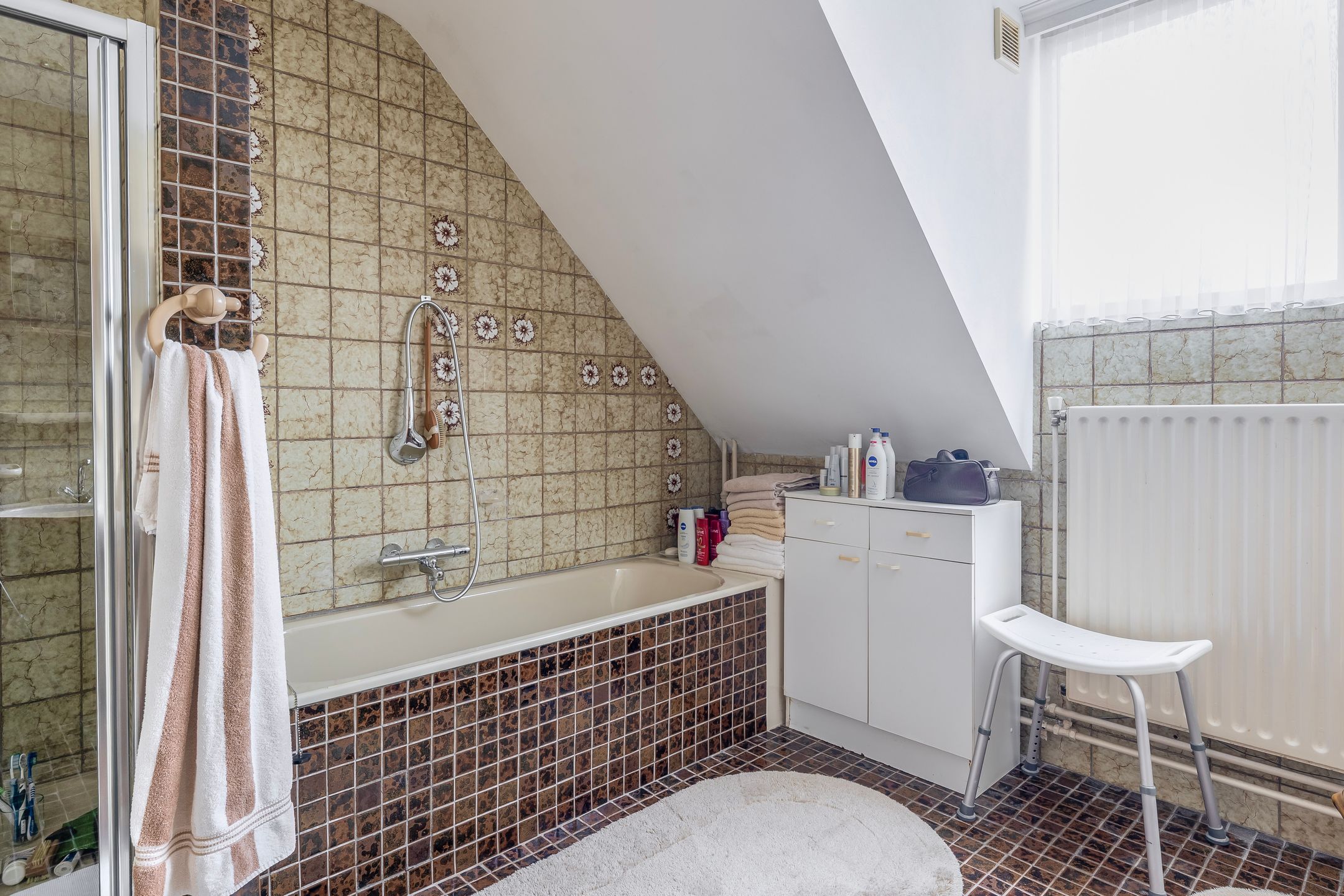 Foto 18 van Kortenaerstraat 28