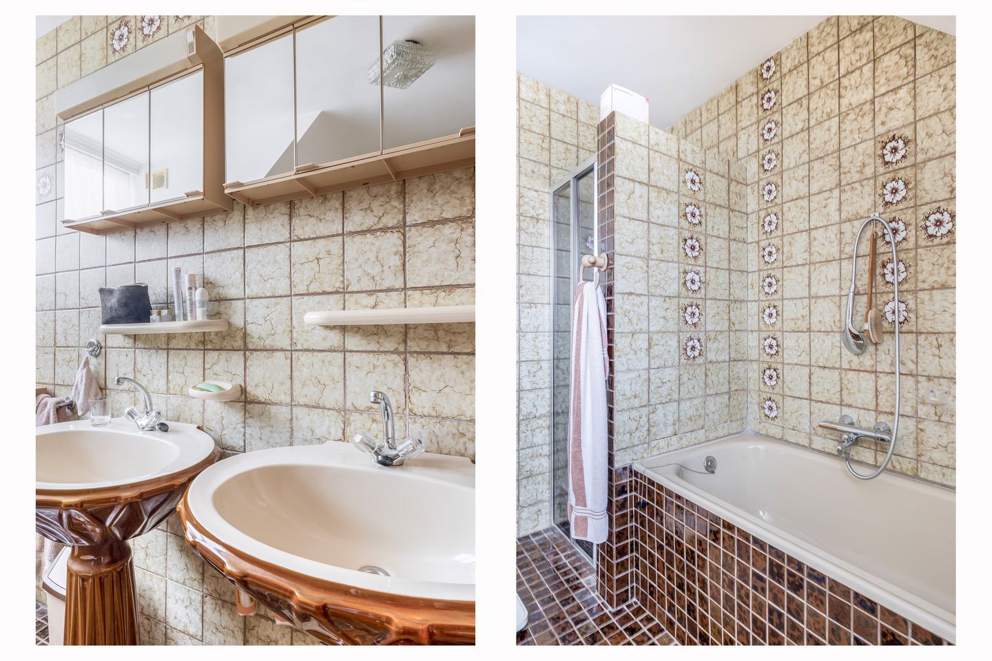 Foto 20 van Kortenaerstraat 28