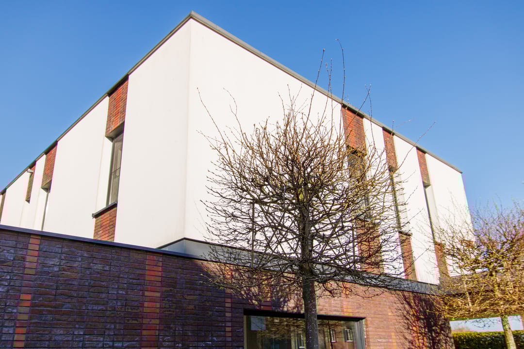 Foto 2 van Baak van Petten 16