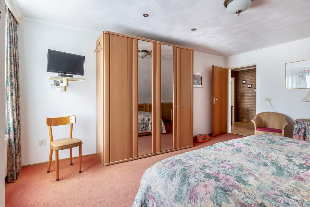 Foto 23 van Kortenaerstraat 28