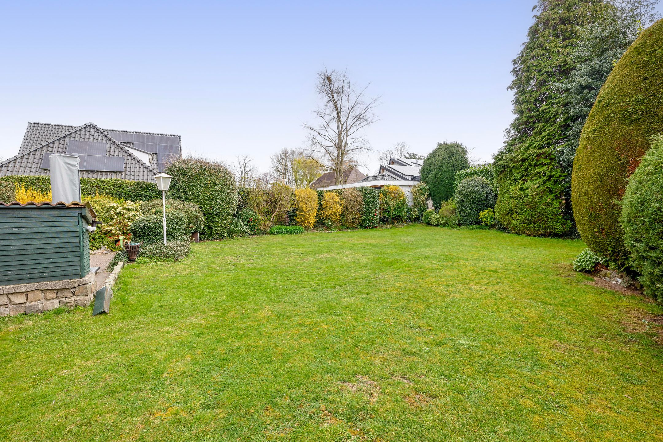 Foto 24 van Kortenaerstraat 28