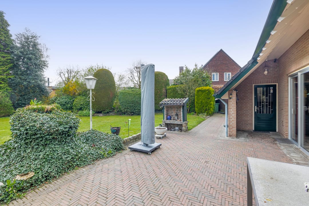 Foto 26 van Kortenaerstraat 28