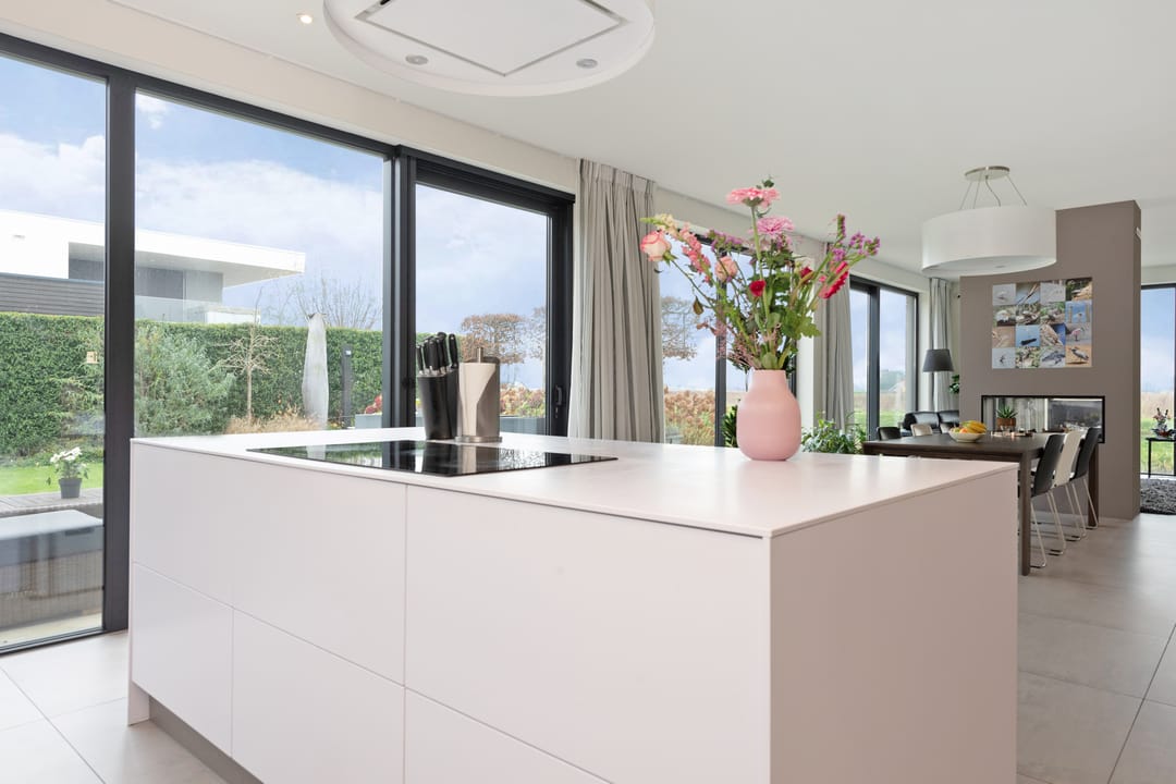 Foto 8 van Baak van Petten 16