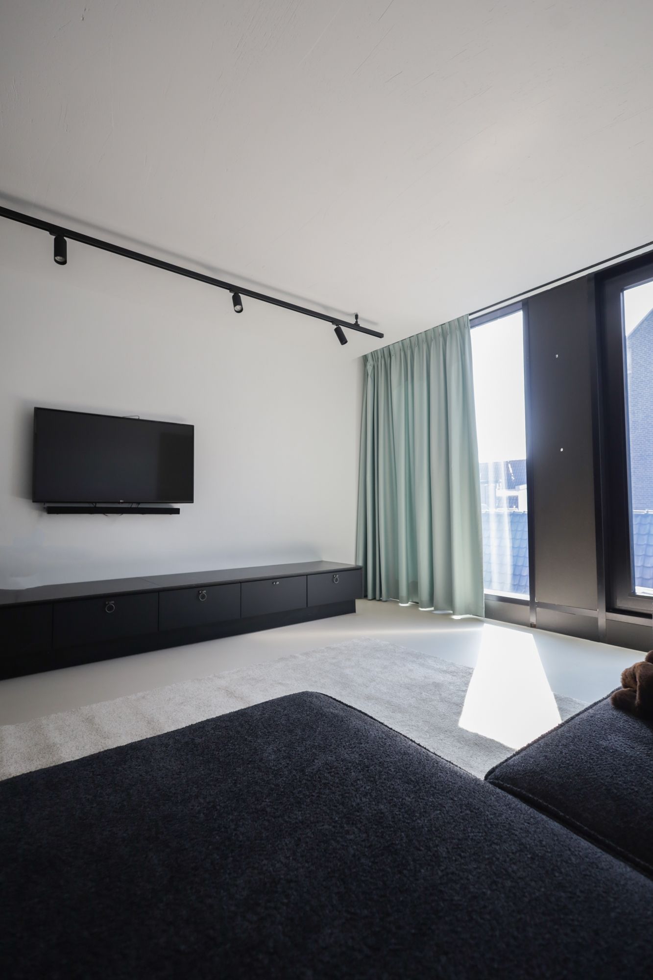 Foto 9 van Warmoesstraat 98-E