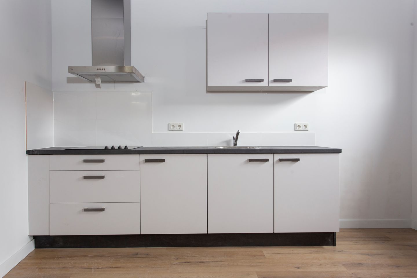 Foto 4 van Burgemeester van Nispenstraat 14-A