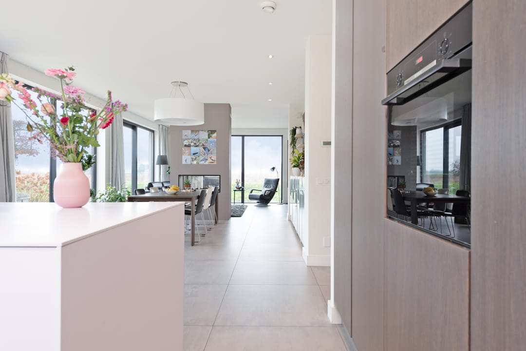 Foto 11 van Baak van Petten 16