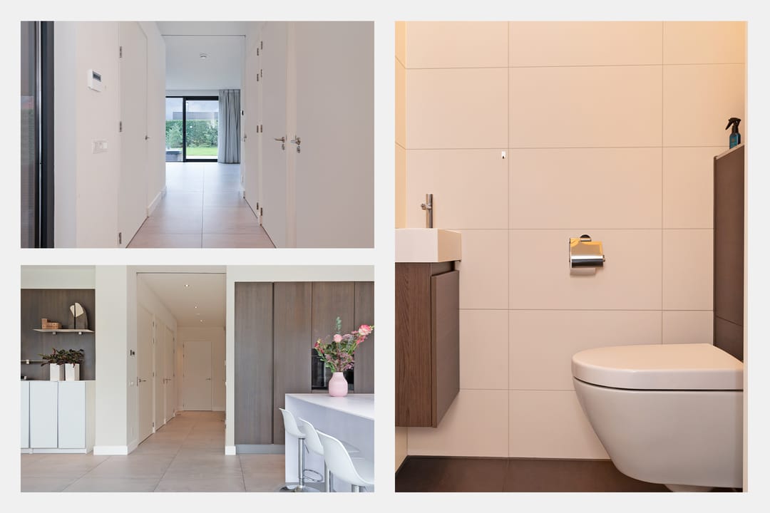 Foto 13 van Baak van Petten 16