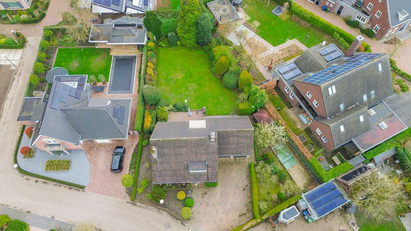 Foto 34 van Kortenaerstraat 28