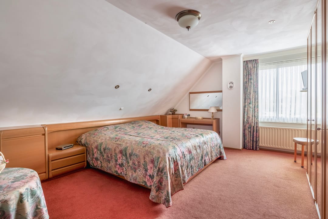 Foto 22 van Kortenaerstraat 28