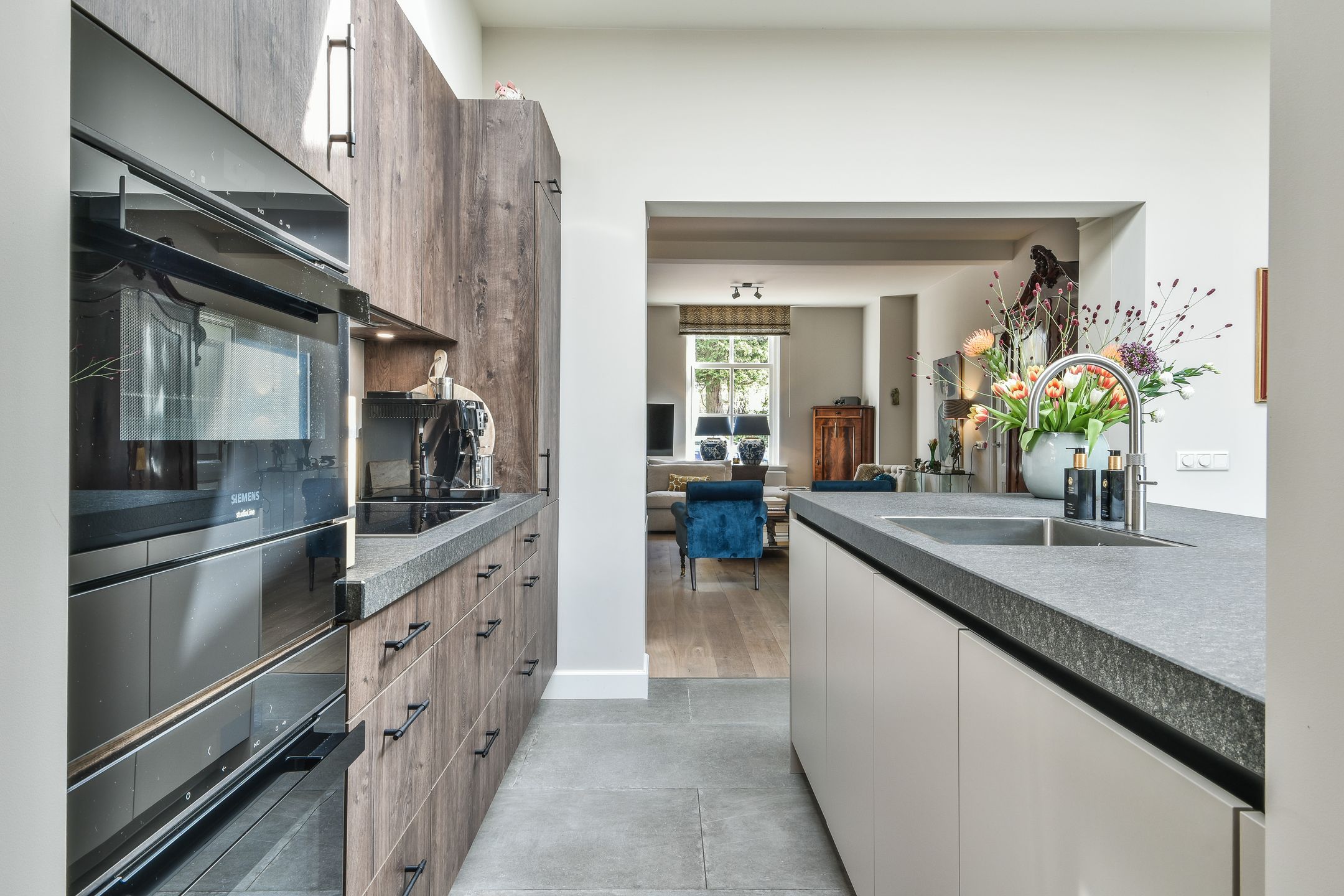 Foto 12 van Sint Janstraat 24