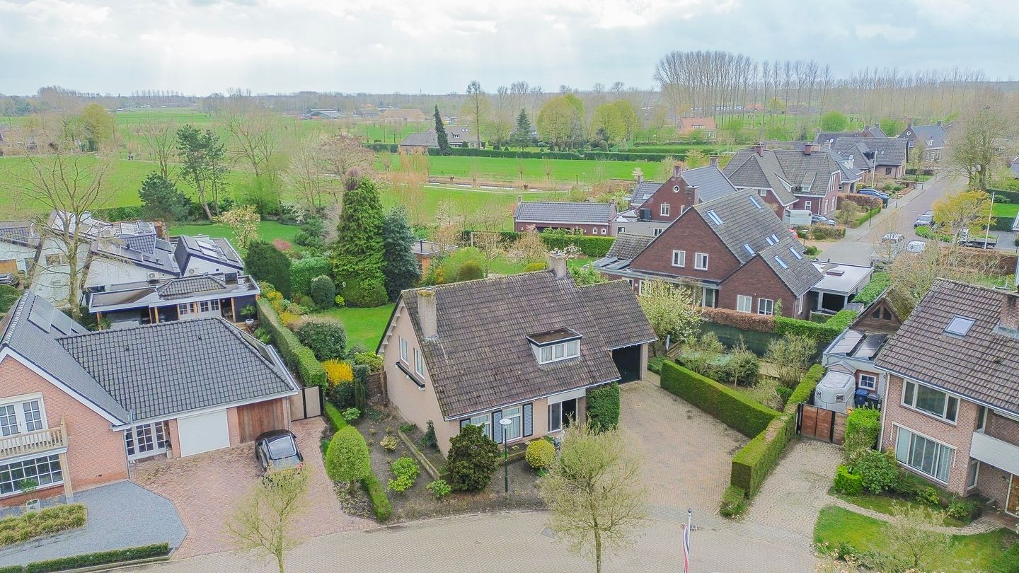 Foto 35 van Kortenaerstraat 28