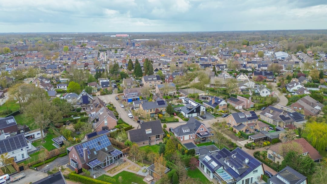 Foto 37 van Kortenaerstraat 28