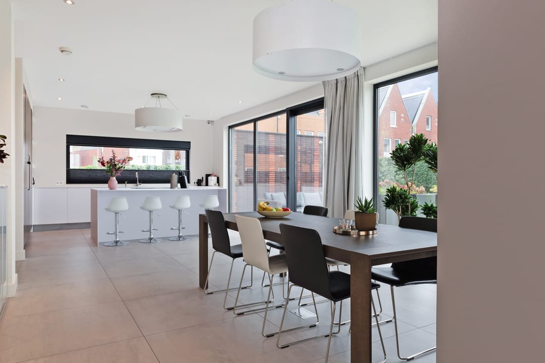 Foto 17 van Baak van Petten 16