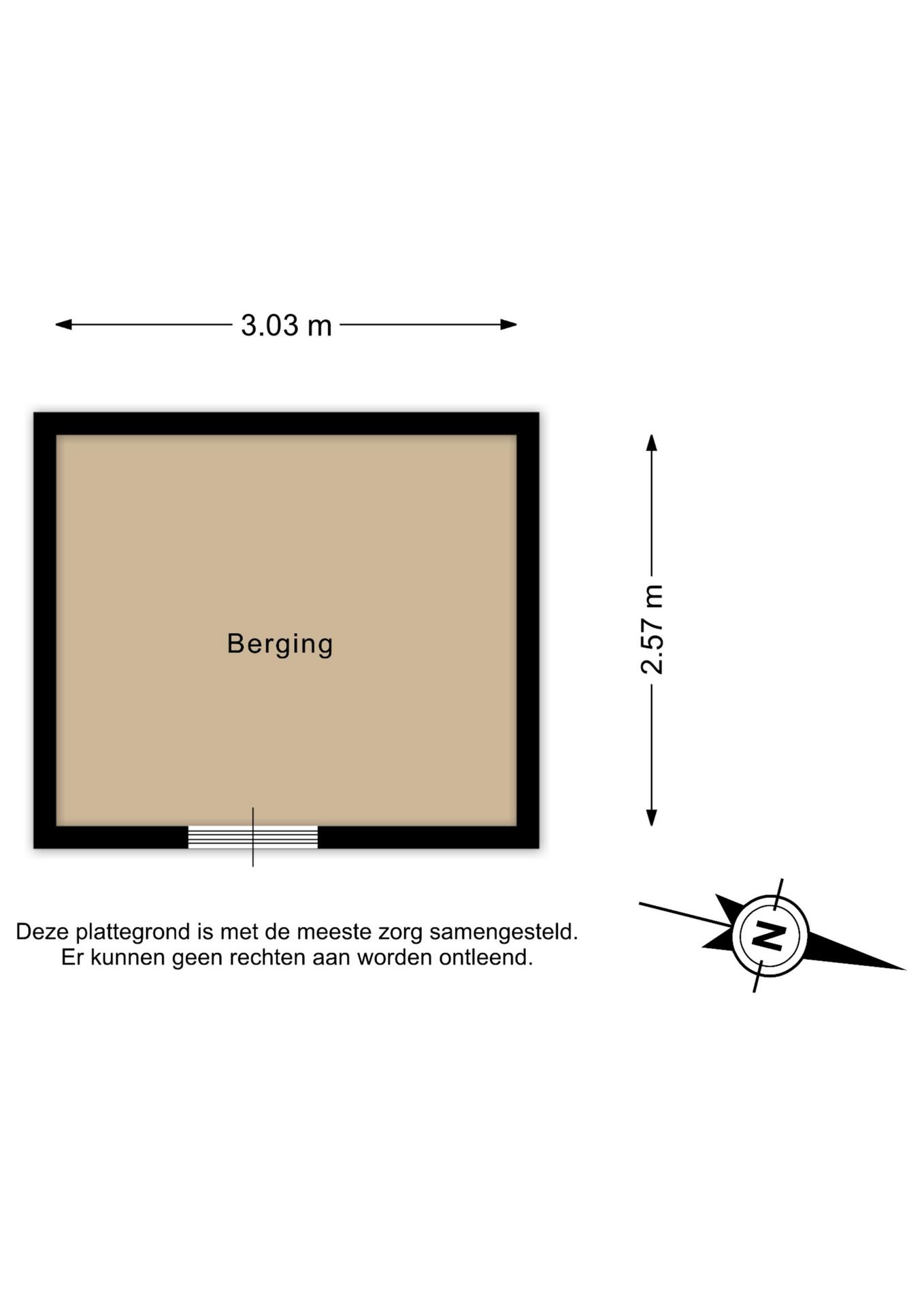 Foto 39 van Kortenaerstraat 28