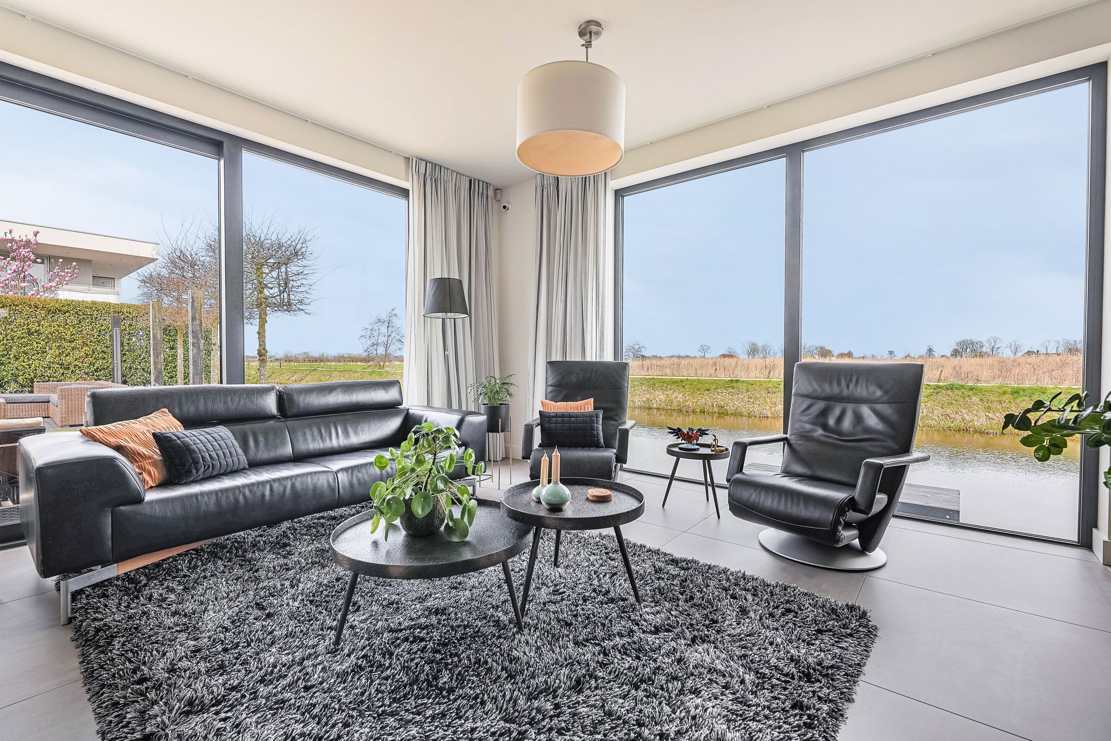 Foto 18 van Baak van Petten 16