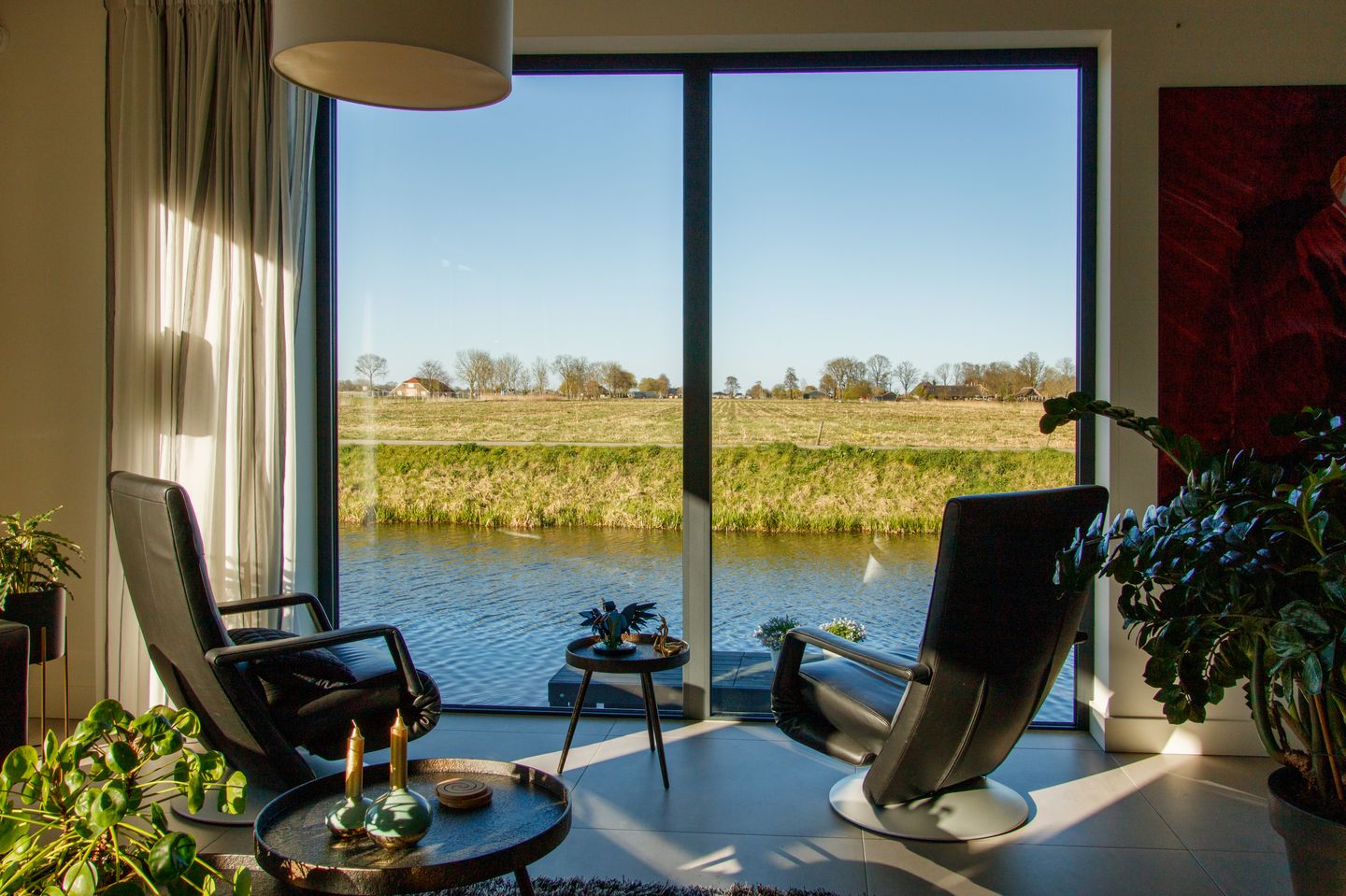 Foto 19 van Baak van Petten 16