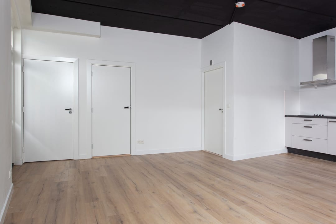 Foto 7 van Burgemeester van Nispenstraat 14-A