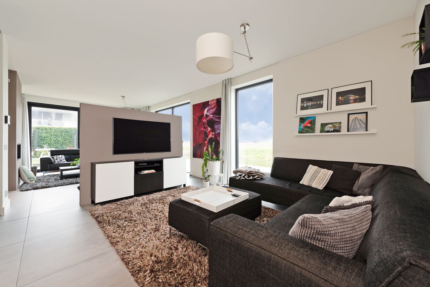 Foto 20 van Baak van Petten 16