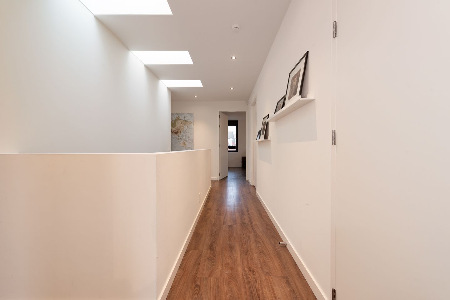 Foto 29 van Baak van Petten 16