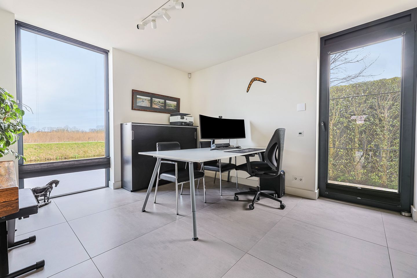 Foto 25 van Baak van Petten 16