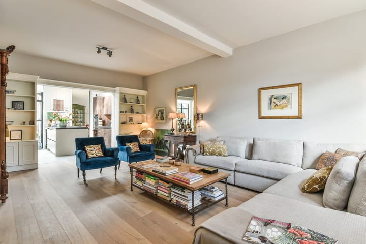 Foto 3 van Sint Janstraat 24