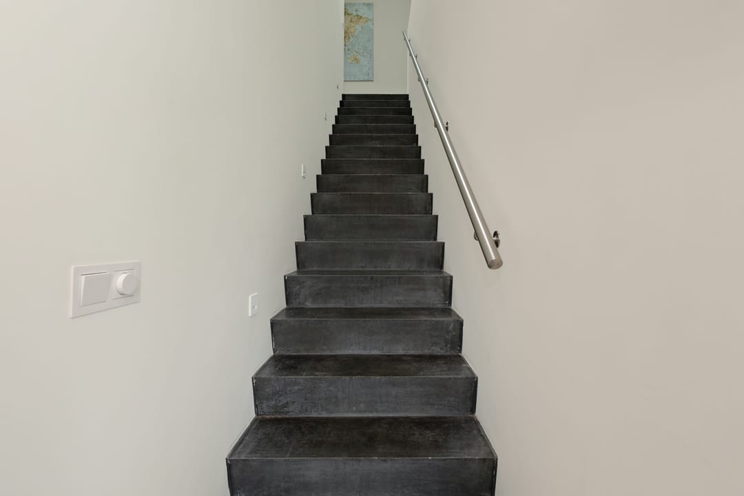 Foto 28 van Baak van Petten 16