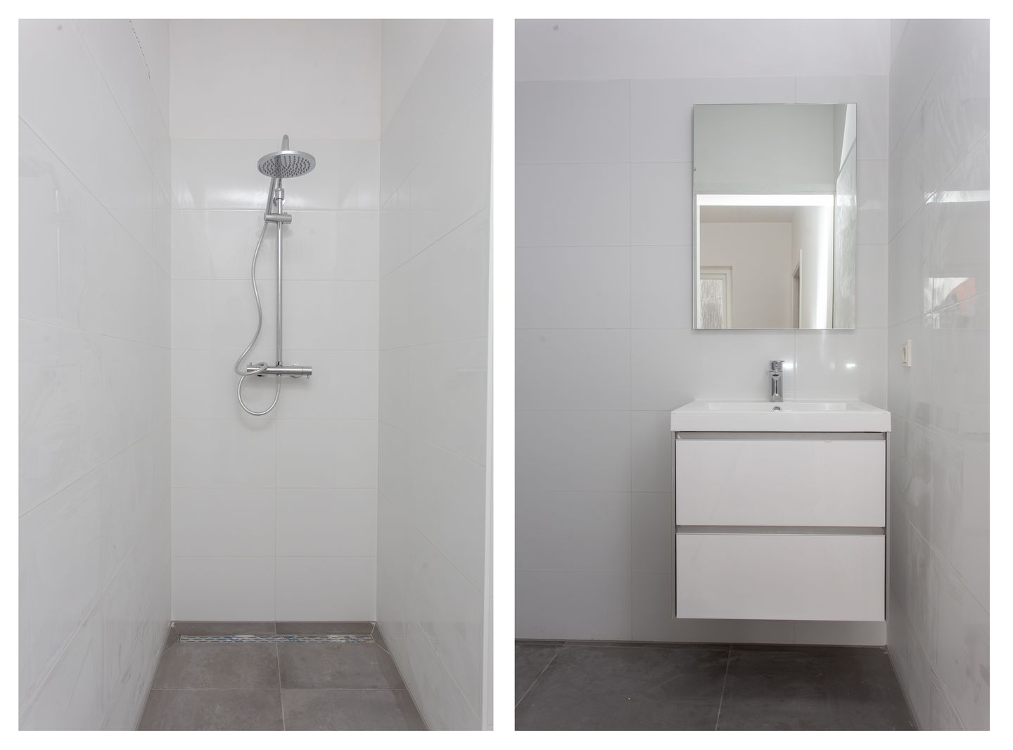 Foto 10 van Burgemeester van Nispenstraat 14-A