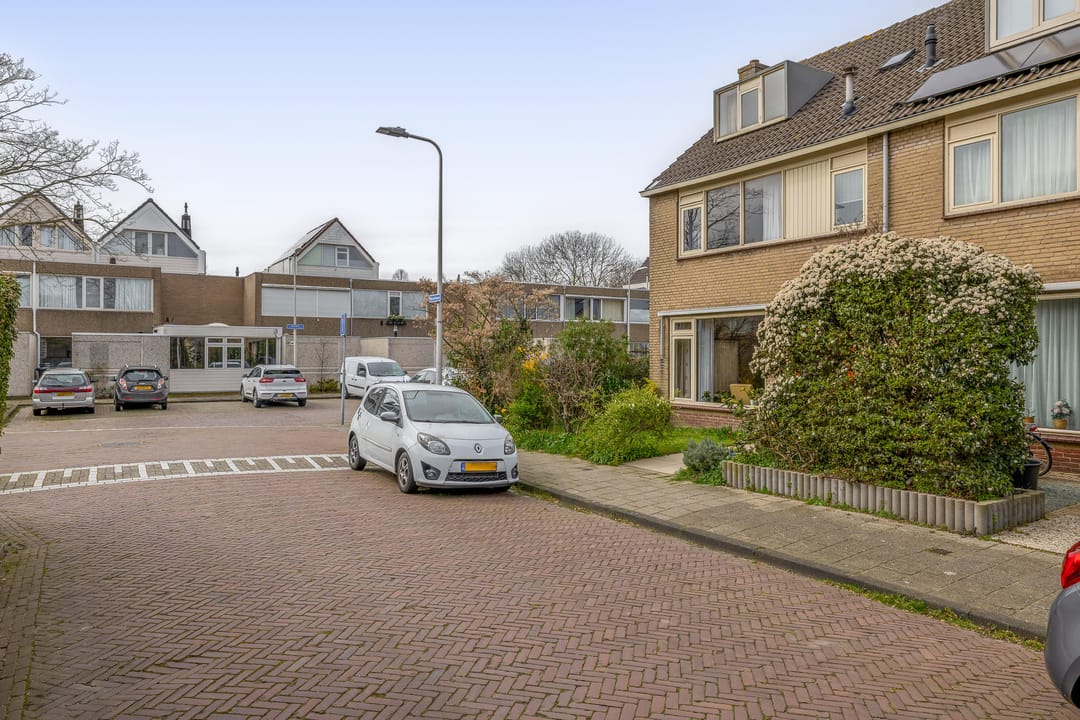 Foto 41 van Ravellaan 1