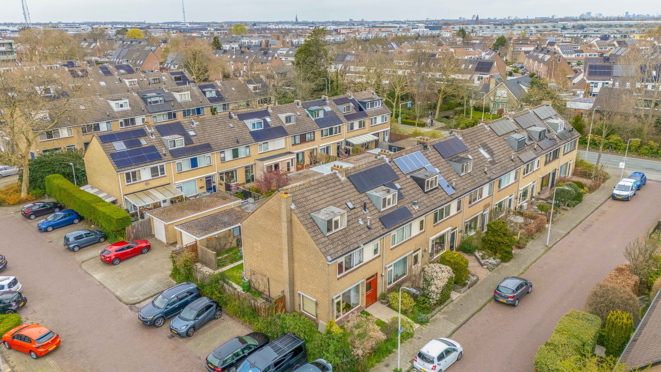 Foto 42 van Ravellaan 1