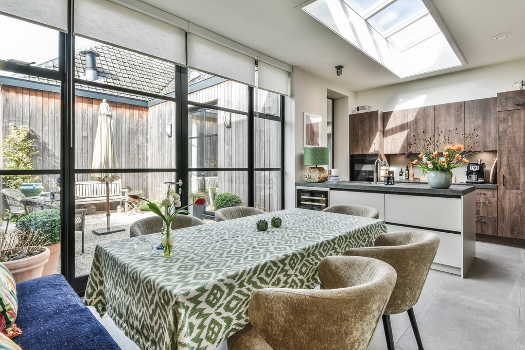 Foto 8 van Sint Janstraat 24