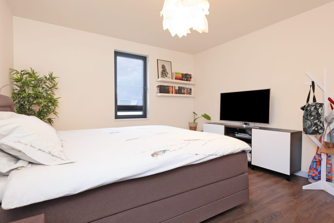 Foto 32 van Baak van Petten 16