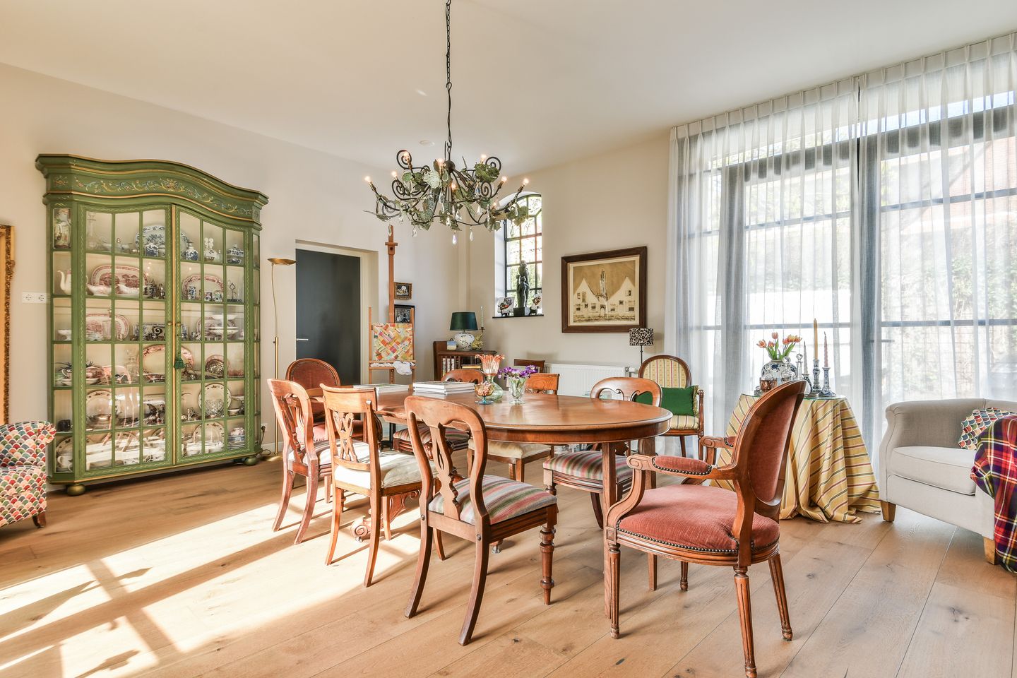 Foto 10 van Sint Janstraat 24