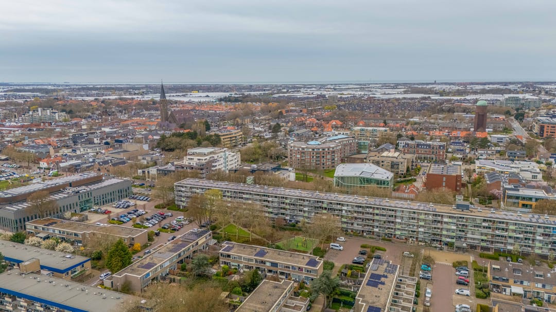 Foto 46 van Ravellaan 1