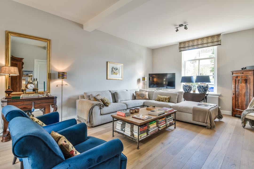 Foto 13 van Sint Janstraat 24