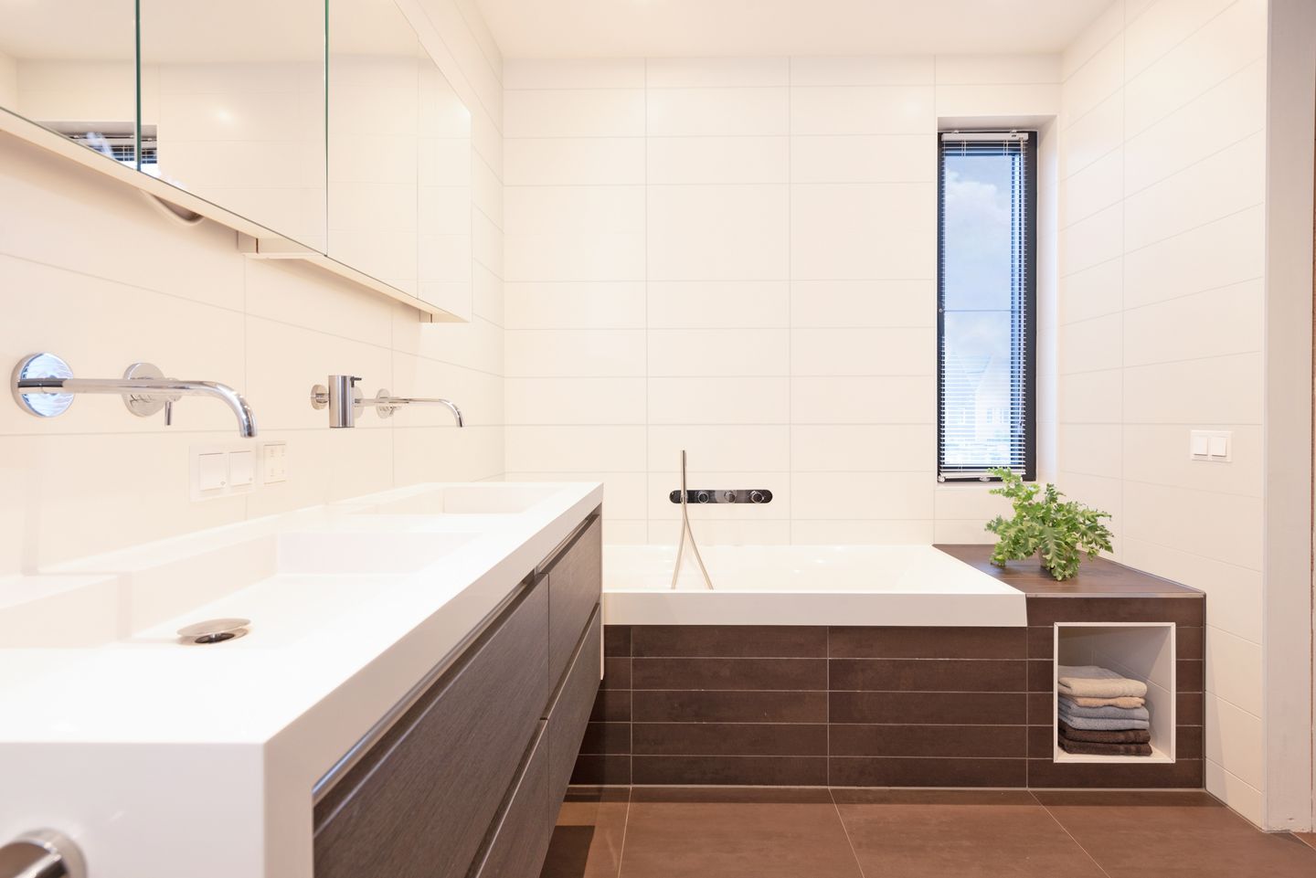 Foto 35 van Baak van Petten 16