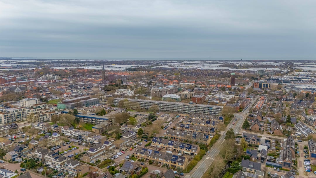 Foto 47 van Ravellaan 1