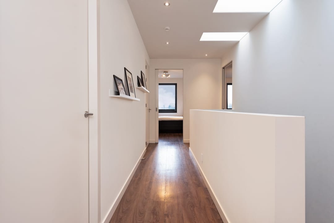 Foto 38 van Baak van Petten 16