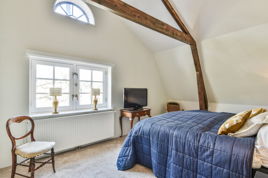 Foto 17 van Sint Janstraat 24