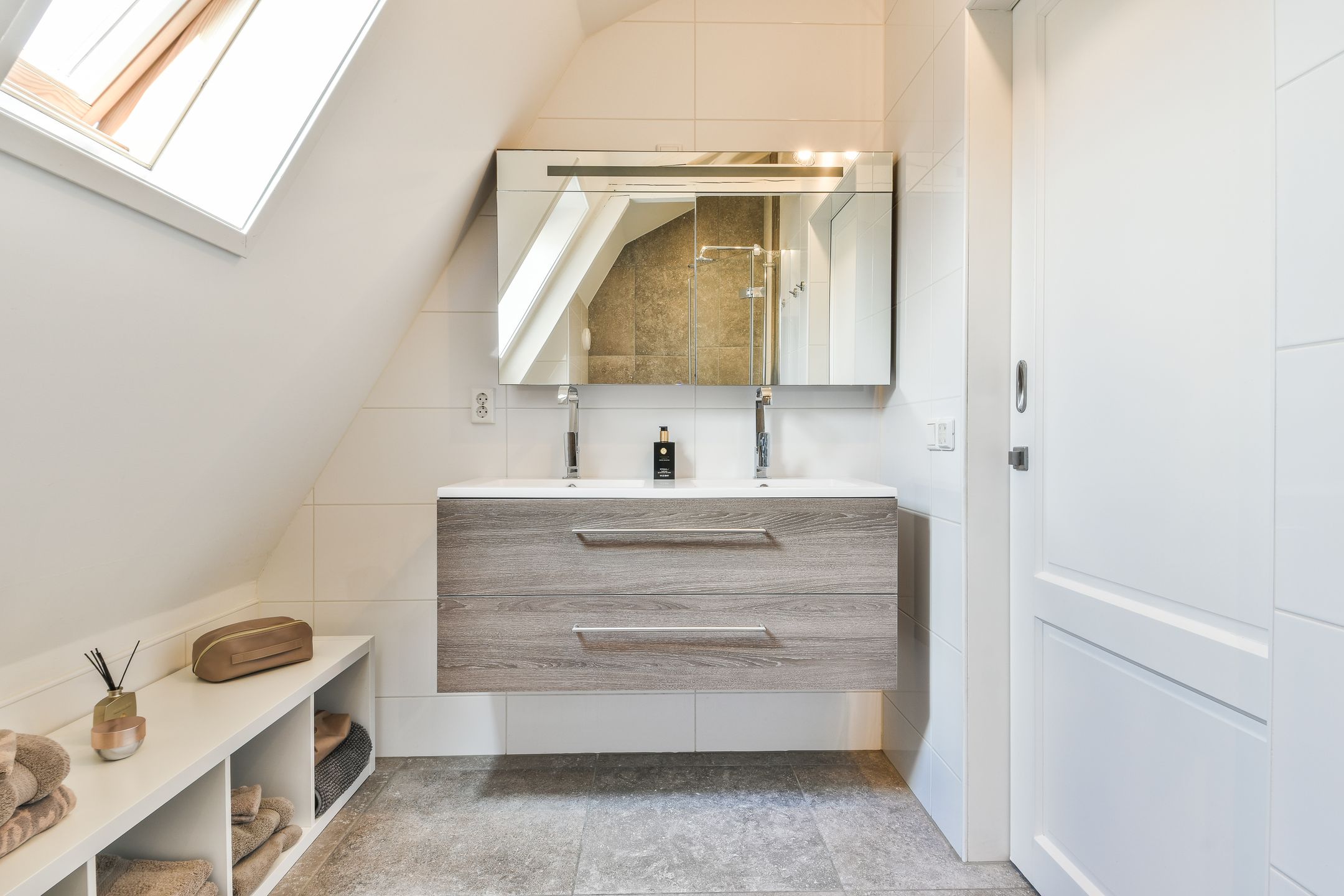 Foto 21 van Sint Janstraat 24